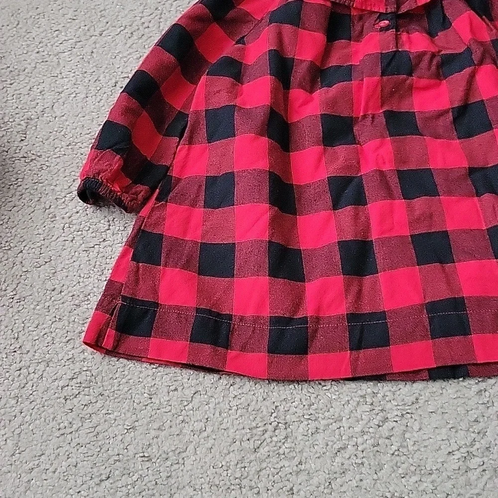 GAP baby toddler